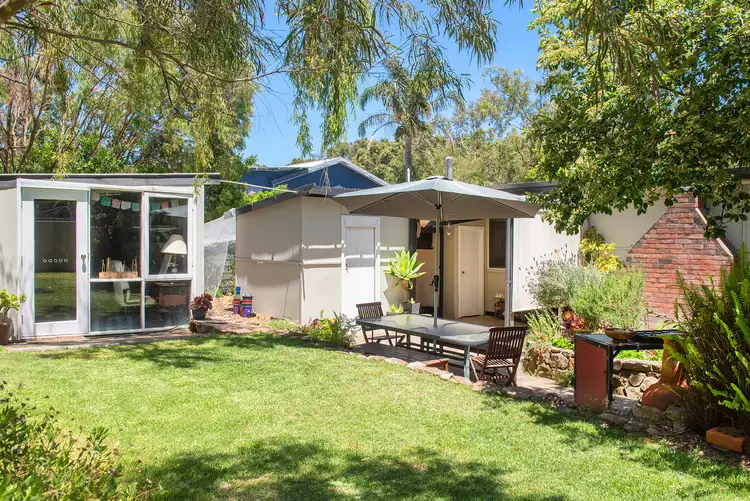 Main view of Homely house listing, 3 Bussell Highway, Margaret River WA 6285