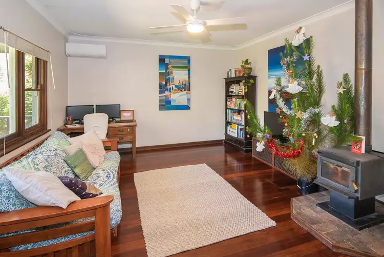 Seventh view of Homely house listing, 3 Bussell Highway, Margaret River WA 6285