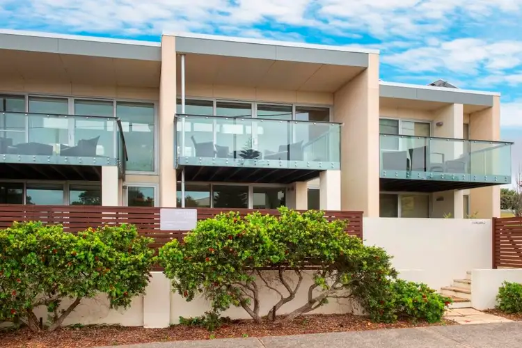 Unit 2/90 Blackwood Avenue, Augusta WA 6290