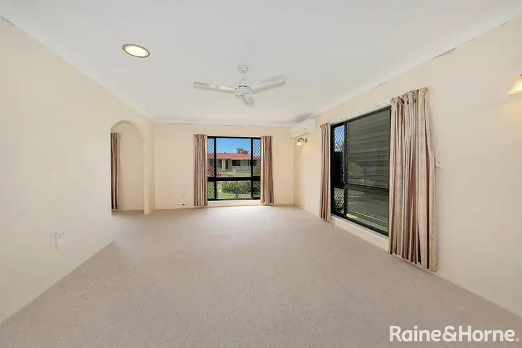 Third view of Homely house listing, 11 Rankin Court, Bundaberg South QLD 4670