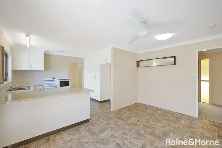 Fifth view of Homely house listing, 11 Rankin Court, Bundaberg South QLD 4670