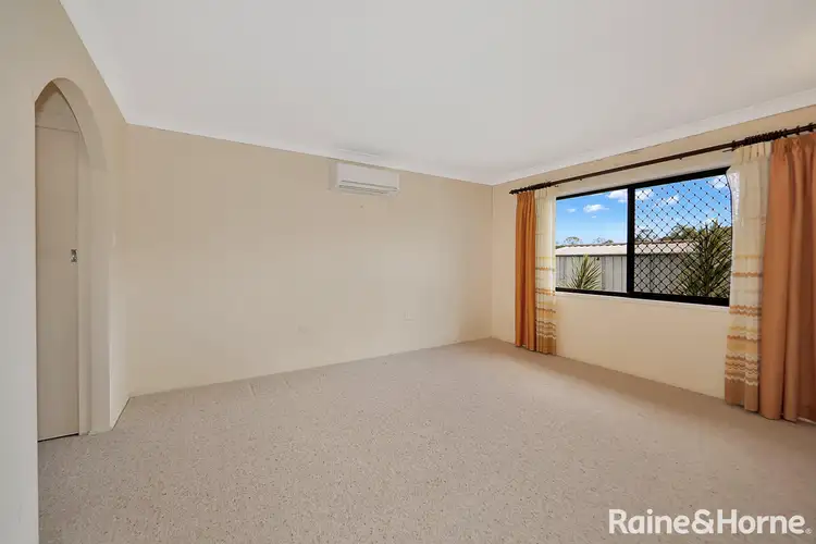 Sixth view of Homely house listing, 11 Rankin Court, Bundaberg South QLD 4670