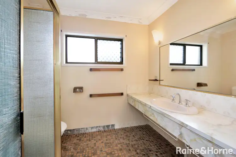 Seventh view of Homely house listing, 11 Rankin Court, Bundaberg South QLD 4670