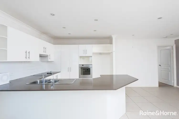 Sixth view of Homely house listing, 2a Jackson Close, Salamander Bay NSW 2317