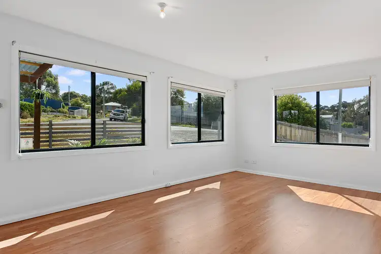 Fourth view of Homely house listing, 6 Luke Avenue, Carlton TAS 7173