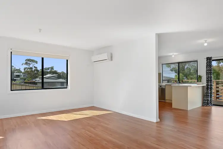 Fifth view of Homely house listing, 6 Luke Avenue, Carlton TAS 7173