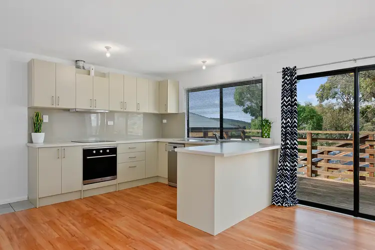 Sixth view of Homely house listing, 6 Luke Avenue, Carlton TAS 7173