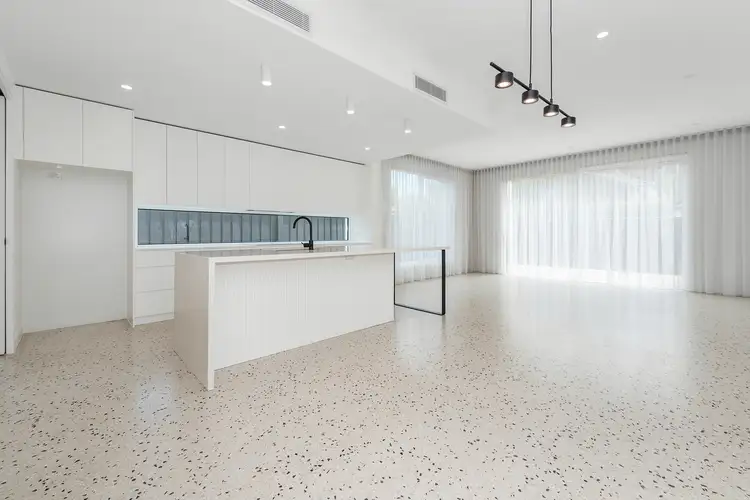 Second view of Homely house listing, 30A Tobruk Crescent, Williamstown VIC 3016