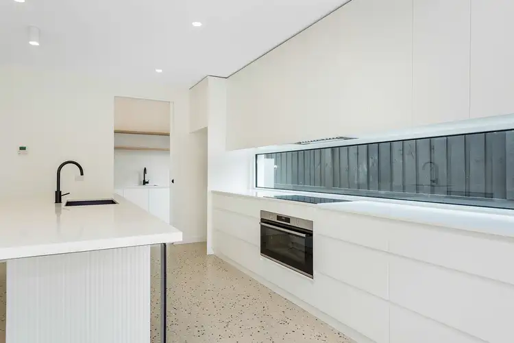 Third view of Homely house listing, 30A Tobruk Crescent, Williamstown VIC 3016