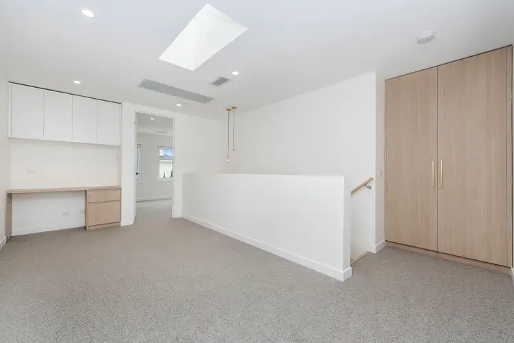 Fourth view of Homely house listing, 30A Tobruk Crescent, Williamstown VIC 3016