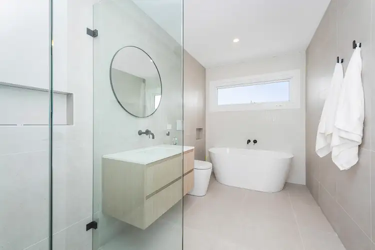 Fifth view of Homely house listing, 30A Tobruk Crescent, Williamstown VIC 3016