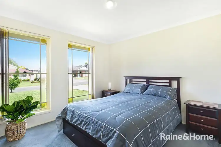 Sixth view of Homely house listing, 28 Kardella Avenue, Nowra NSW 2541