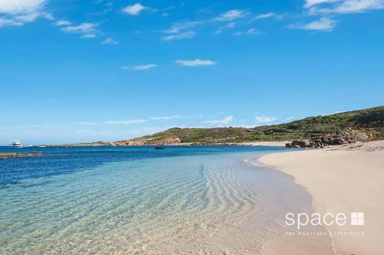 11 Osborne Street, Gracetown WA 6284