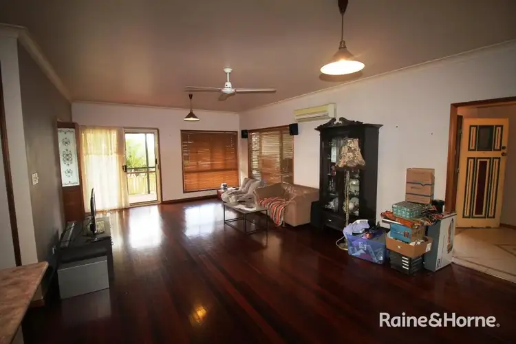 Third view of Homely house listing, 48 Adermann Drive, Kingaroy QLD 4610