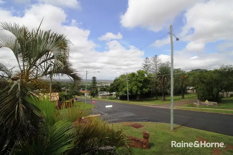 Sixth view of Homely house listing, 48 Adermann Drive, Kingaroy QLD 4610