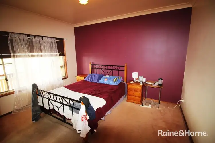 Seventh view of Homely house listing, 48 Adermann Drive, Kingaroy QLD 4610