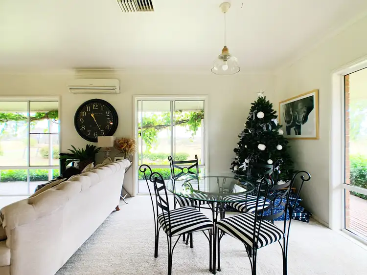 Fifth view of Homely house listing, 111 Duri-Winton Road ( Duri ), Tamworth NSW 2340