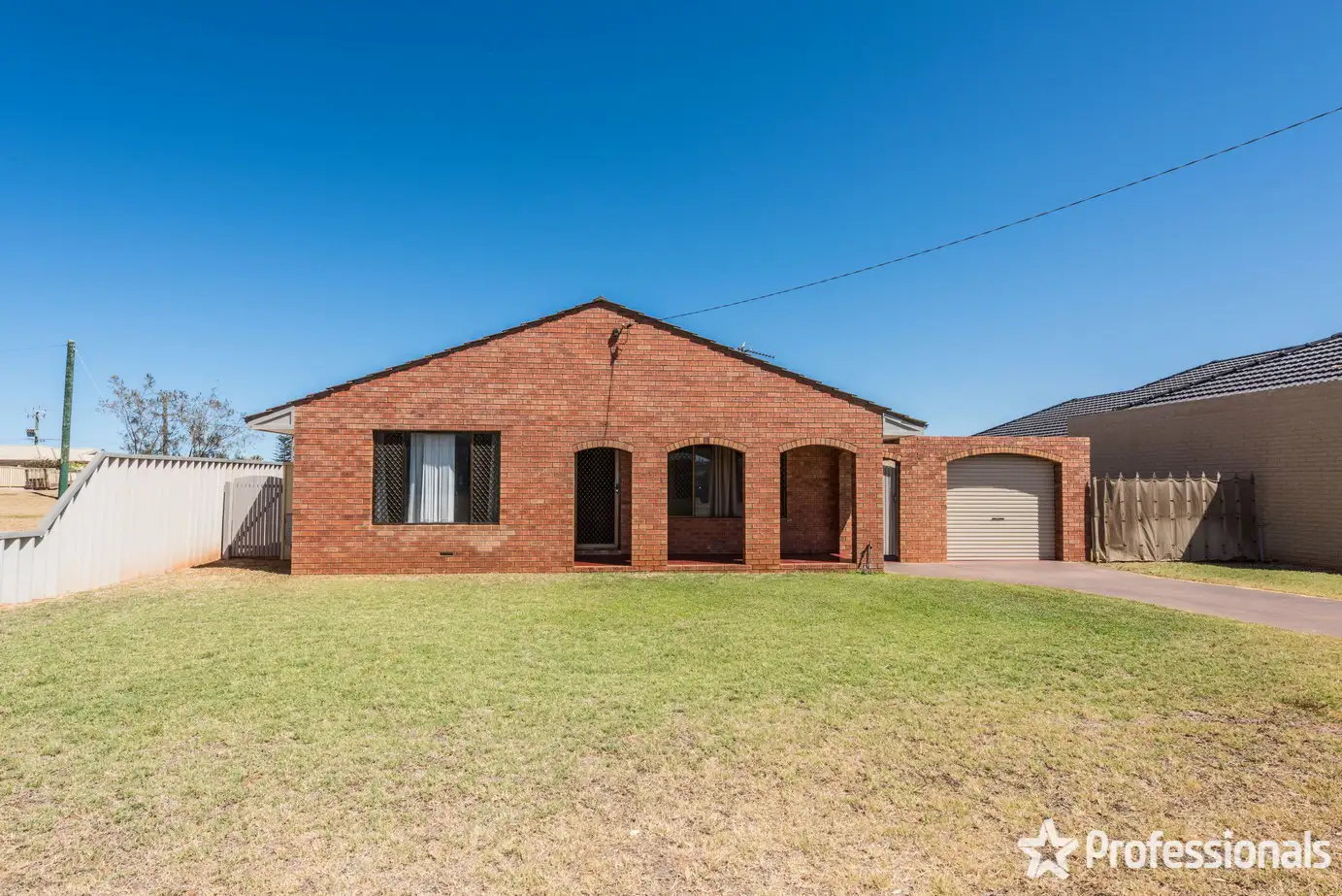 Main view of Homely house listing, 1 Drenthe Place, Mahomets Flats WA 6530
