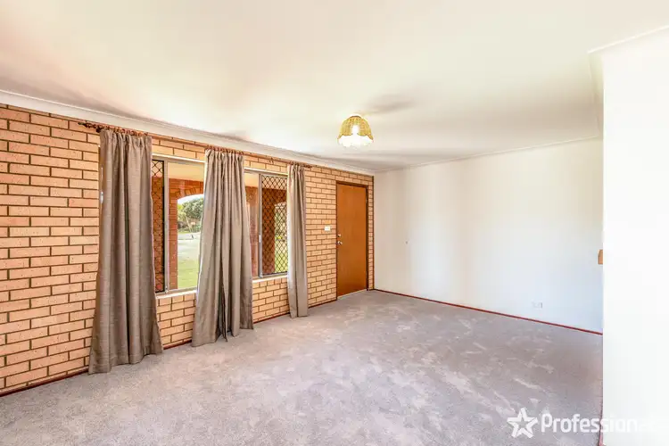 Second view of Homely house listing, 1 Drenthe Place, Mahomets Flats WA 6530