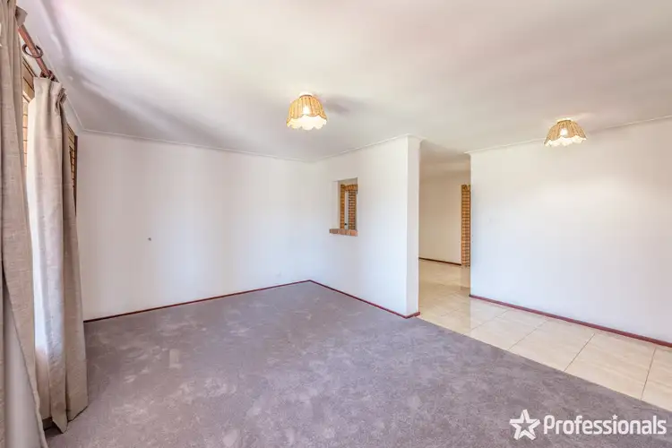 Third view of Homely house listing, 1 Drenthe Place, Mahomets Flats WA 6530