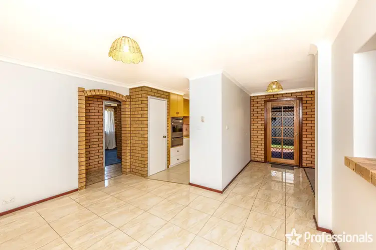 Fourth view of Homely house listing, 1 Drenthe Place, Mahomets Flats WA 6530