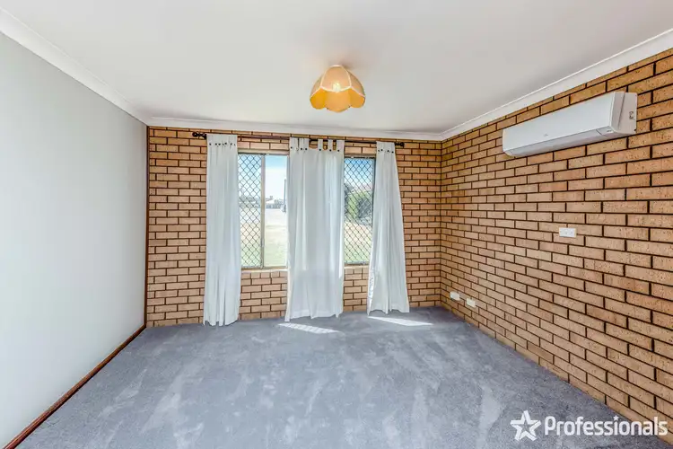 Seventh view of Homely house listing, 1 Drenthe Place, Mahomets Flats WA 6530