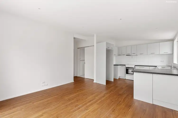 Third view of Homely house listing, 25 Timbara Crescent, Surfside NSW 2536