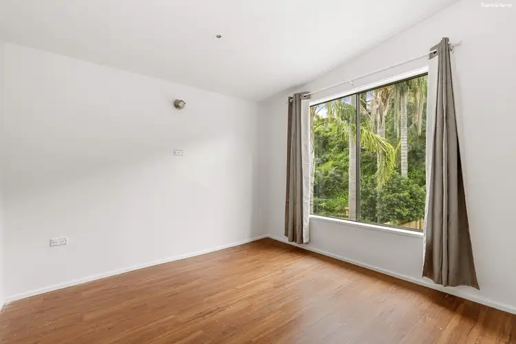 Fourth view of Homely house listing, 25 Timbara Crescent, Surfside NSW 2536