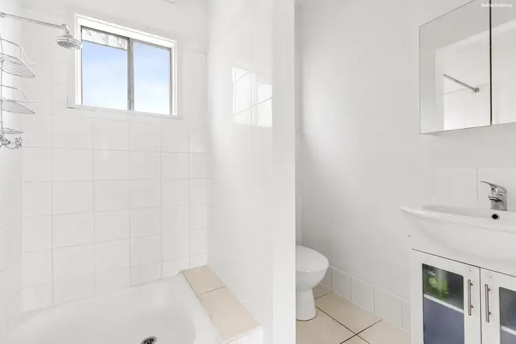 Fifth view of Homely house listing, 25 Timbara Crescent, Surfside NSW 2536