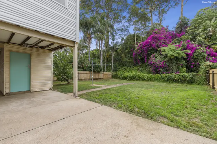 Sixth view of Homely house listing, 25 Timbara Crescent, Surfside NSW 2536