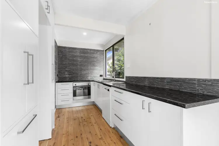 Second view of Homely house listing, 19 Flinders Way, Surf Beach NSW 2536
