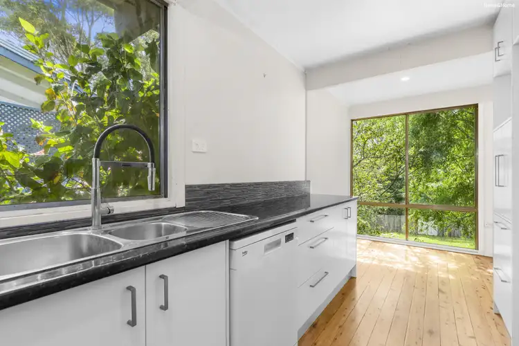 Third view of Homely house listing, 19 Flinders Way, Surf Beach NSW 2536