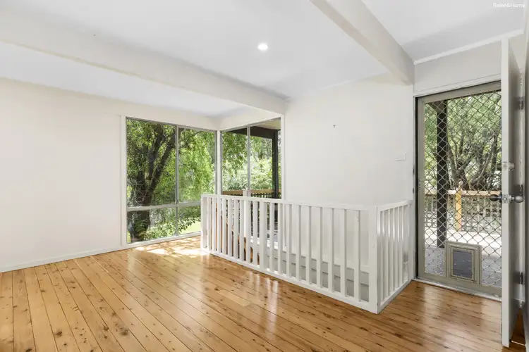 Sixth view of Homely house listing, 19 Flinders Way, Surf Beach NSW 2536