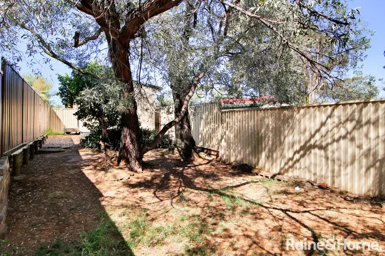 Second view of Homely other listing, 39A Summerfield Circuit, Cambridge Gardens NSW 2747
