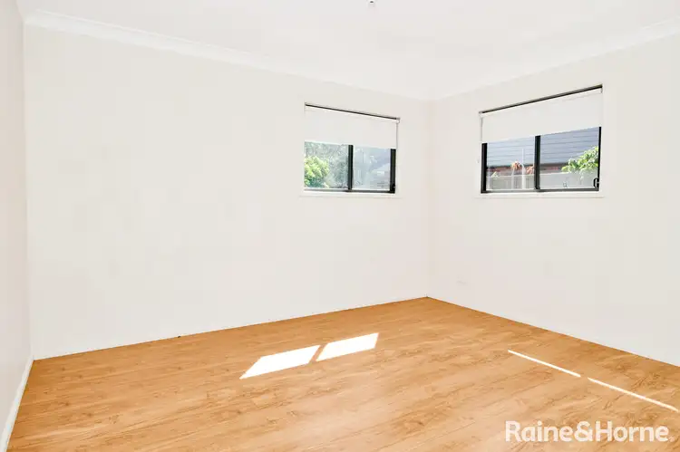 Third view of Homely other listing, 39A Summerfield Circuit, Cambridge Gardens NSW 2747