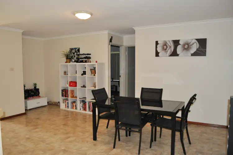 Fourth view of Homely house listing, 69 Tallarook Way, Waggrakine WA 6530