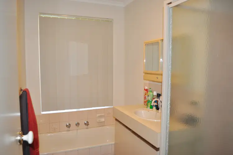 Fifth view of Homely house listing, 69 Tallarook Way, Waggrakine WA 6530