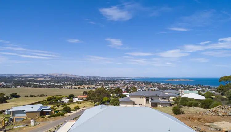 7 Twin Figs Court, Encounter Bay SA 5211