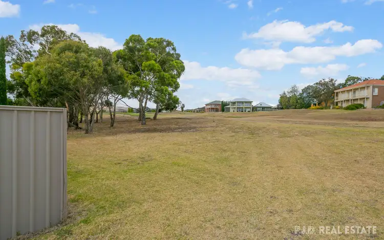 Fifth view of Homely land listing, 24 Tyrone Street, Mccracken SA 5211