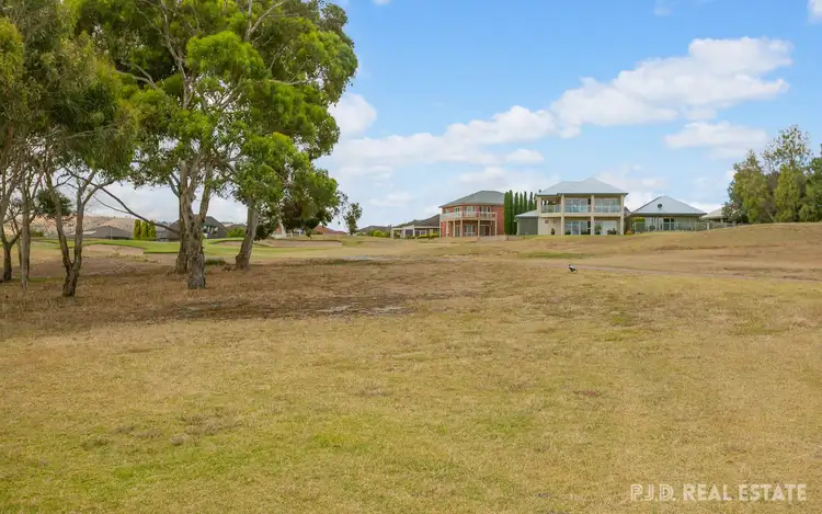 Sixth view of Homely land listing, 24 Tyrone Street, Mccracken SA 5211