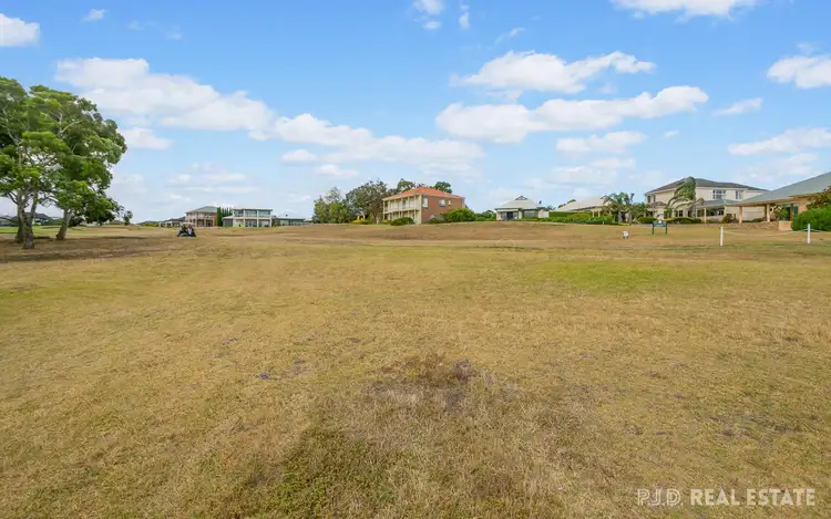 Fifth view of Homely land listing, 24 (Lot 799) Tyrone Street, Mccracken SA 5211