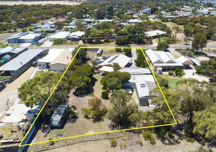 19 Dowland Street, Goolwa SA 5214