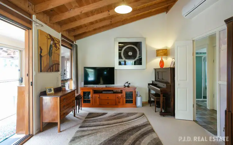 Fifth view of Homely house listing, 19 Dowland Street, Goolwa SA 5214