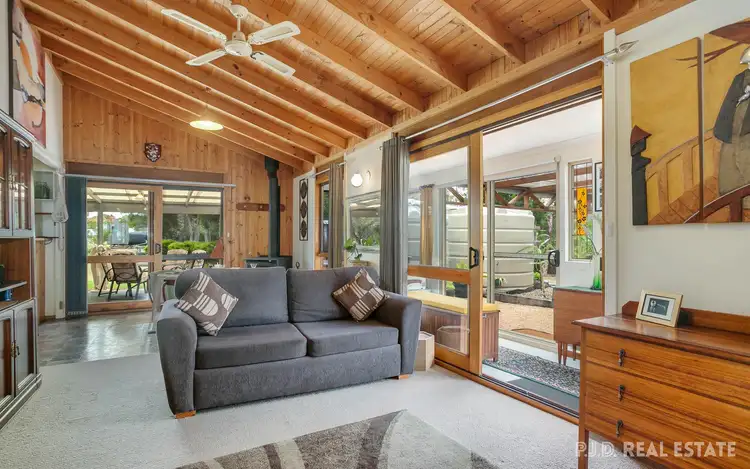 Sixth view of Homely house listing, 19 Dowland Street, Goolwa SA 5214