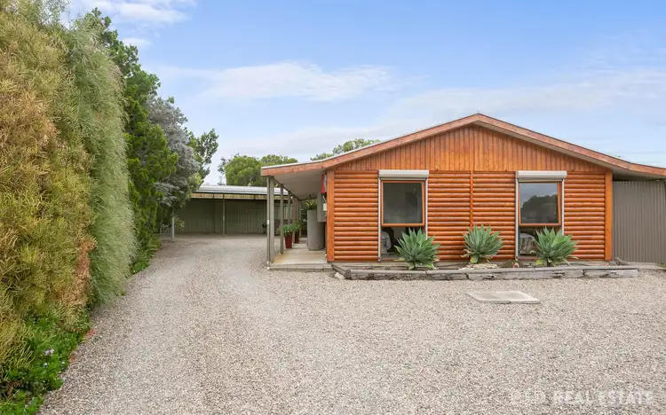 Third view of Homely house listing, 19 (Lot163) Dowland Street, Goolwa SA 5214