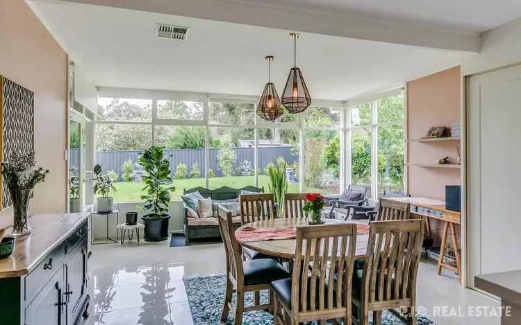 Fifth view of Homely house listing, 28 (Lot 373) The Parkway, Victor Harbor SA 5211