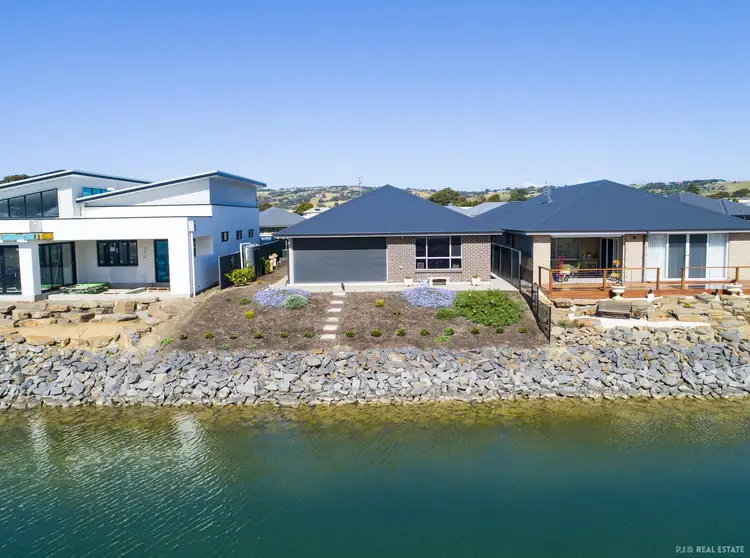 44 Central Drive, Victor Harbor SA 5211