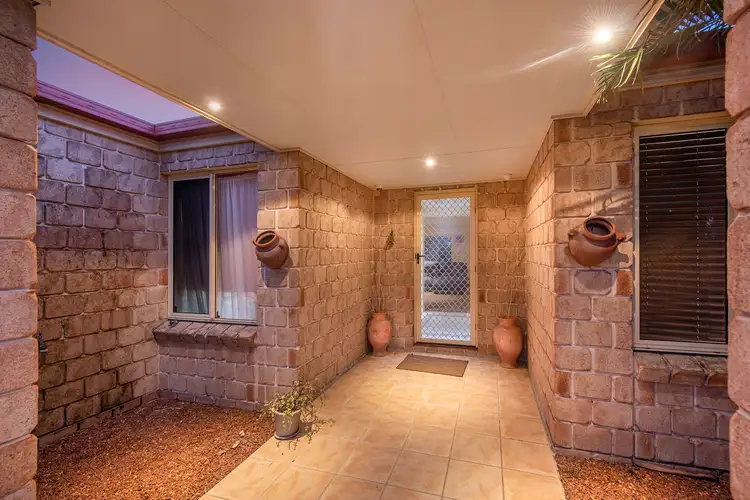 Sixth view of Homely house listing, 26 Royal Palm Drive, Steiglitz QLD 4207