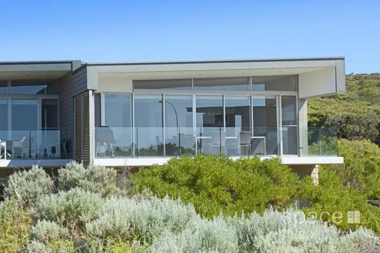 Main view of Homely house listing, 5/67 Smiths Beach Road, Yallingup WA 6282