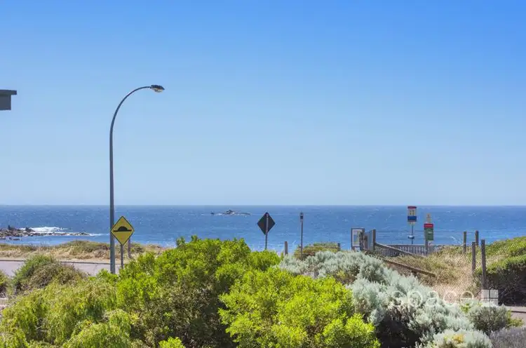 Second view of Homely house listing, 5/67 Smiths Beach Road, Yallingup WA 6282
